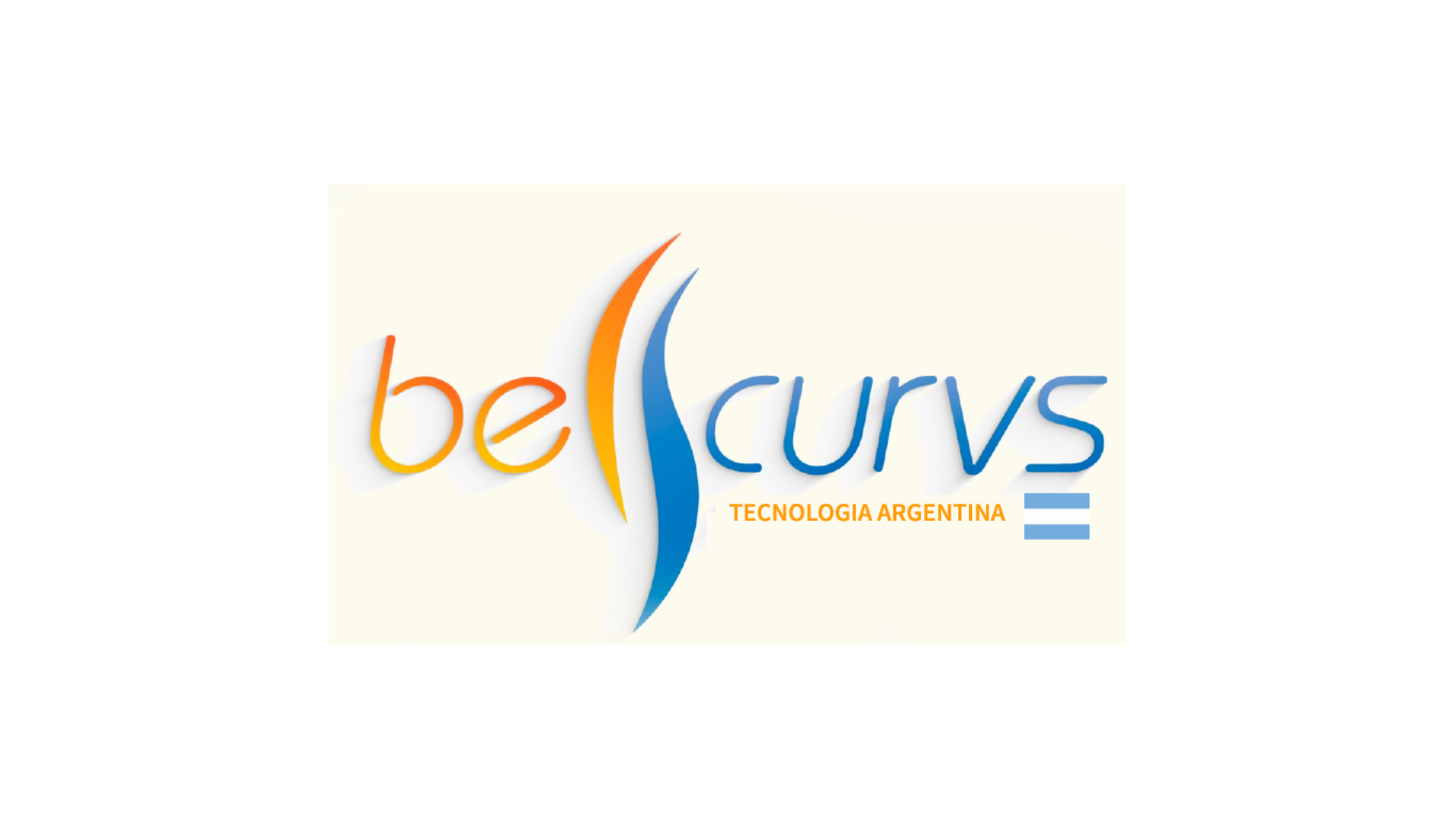 Bellcurvs