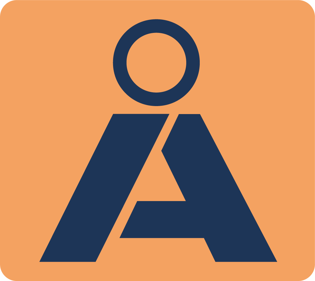 Consultor.IA — Diseño y Estrategia Digital